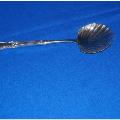 silverplated_shell_serving_spoon