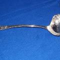 silverplated_ladle