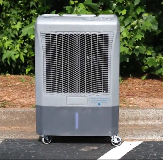 Hessaire cooling Fan