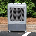 Hessaire cooling Fan